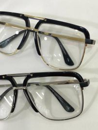 Picture of Cazal Optical Glasses _SKUfw41982496fw